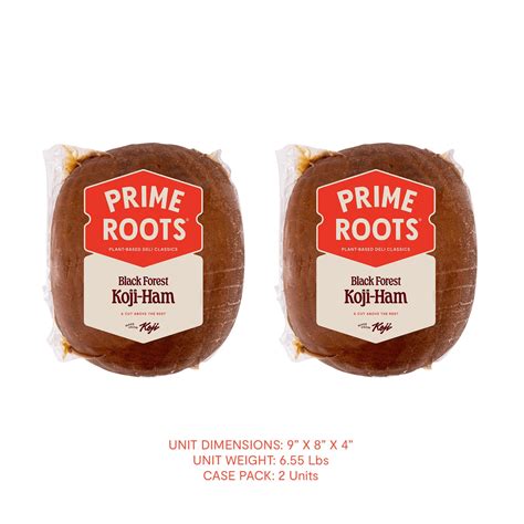 prime roots products.